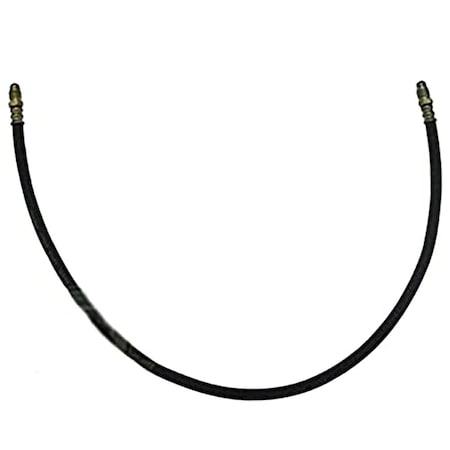 Aftermarket Fuel Line FSV60-0019